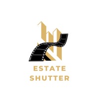 Estate Shutter Real Estate Photography logo - Similar company to Keyplan