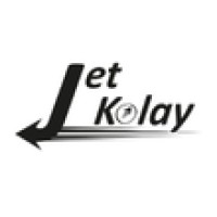 JETKOLAY BİLİŞİM logo - Similar company to Bulursa