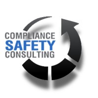 Compliance Safety Consulting logo - Similar company to Wade Services Llc