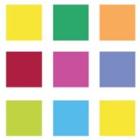 Ruth Hayman Trust logo - Similar company to Known Talent