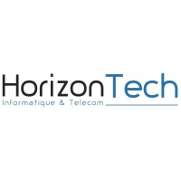 HORIZONTECH logo - Similar company to Horizontechs