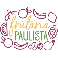 Frutaria Paulista logo - Similar company to Cake Prime Confeitaria E Café