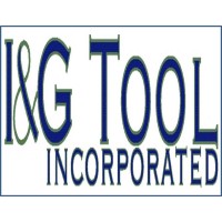 I & G Tool Company, Inc.