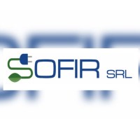 Sofir srl logo - Similar company to Call Around