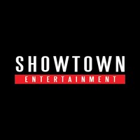 Showtown Entertainment logo - Similar company to Bathiya And Santhush (Bns)