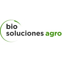 Biosoluciones Agro logo - Similar company to Agricultura Con Esencia