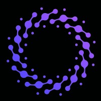 Zuro logo - Similar company to Mathiti
