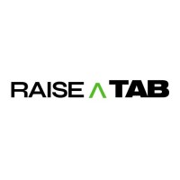 RaiseATab Pvt Ltd logo - Similar company to Mw Ventures