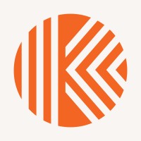 Keyto logo - Similar company to Leaps