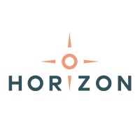 HORIZON logo - Similar company to Prize Superfruits