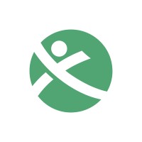 TalentAxis logo - Similar company to Talenaxis