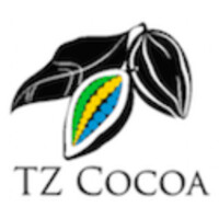 TZcocoa logo - Similar company to Amber Touch