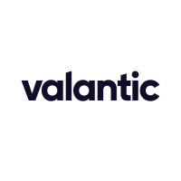 valantic DXA logo - Similar company to Valantic - Pim & Mdm Competence Center