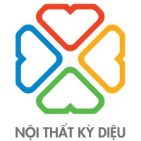 NTKD SMART FURNITURE JOINT STOCK COMPANY logo - Similar company to Beefurni.Com