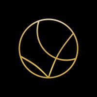 Resulte Consultoria de RH logo - Similar company to Ignoto Studio