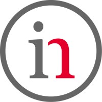 Invaluable logo - Similar company to Proxibid