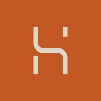 Larissa Sanches Design