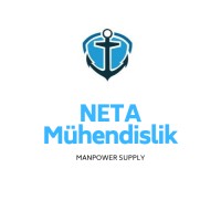 Neta Mühendislik