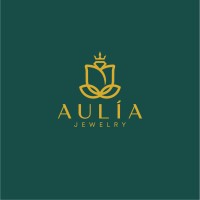 Aulia Jewelry logo - Similar company to Clemence Ellery Fine Jewelry