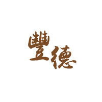 Fengde Capital logo - Similar company to Regatta Capital