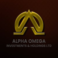 Alpha Omega Investments & Holdings LTD logo - Similar company to Creative Intelligence Group