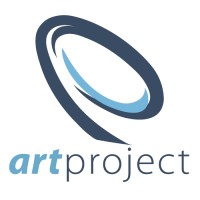 Art Project Web Factory (Www.Artproject.It)
