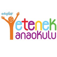 Yetenek Anaokulu logo - Similar company to Acarkent