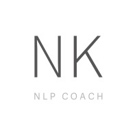 NK Coach logo - Similar company to T!Nk Coaching & Consulting