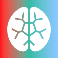 Kennisnetwerk MS in de langdurige zorg logo - Similar company to Eennacoma