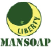 Liberty Artisan Brands
