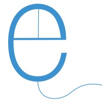 Epsilon Systems Consultants