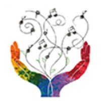 Associazione Musica Insieme APS logo - Similar company to Libra Concerti S.R.L. Virginia'S Event