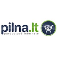 Pilna.Lt