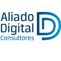 Aliado Digital Consultores SAS logo - Similar company to Red Rock Interactive