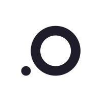 DotOxygen logo - Similar company to Lunakware