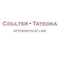 Coulter Tateoka, P.C. logo - Similar company to Goff Law