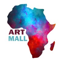 Art Mall Afrika logo - Similar company to Accusphere Finance