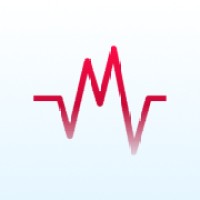 IA Medica logo - Similar company to Wikimedica