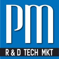 Revista Perfumería Moderna logo - Similar company to Mirexus Inc