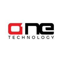One Technology Chile logo - Similar company to Hrwise Consulting