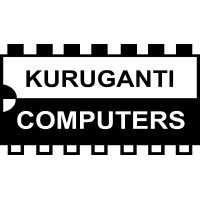 KURUGANTI COMPUTERS PRIVATE LIMITED logo - Similar company to Ulive Systems