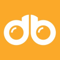 DBS Consultants logo - Similar company to Brightwatt