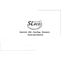 SARL SLeco logo - Similar company to Camus Sas