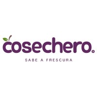 Cosechero logo - Similar company to Cepik Psicología