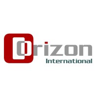 Orizon International Co., Ltd. logo - Similar company to Orizon Contract