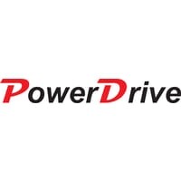 Powerdrive Bearings Pvt Ltd logo - Similar company to Powerdrive Llc