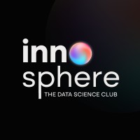 INNOSPHERE CLUB ~ PRESIDENCY UNIVERSITY logo - Similar company to Issro : International Strategic Scholars Research Organization