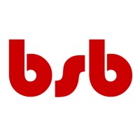 bsb management Ingenieurbüro Alexander Foege Dipl.-Ing. Arch. FH SIA / Gutachter SIA logo - Similar company to Concreda Ag