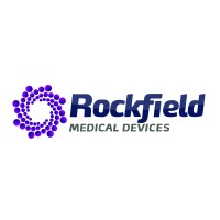 Rockfield Medical