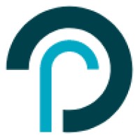 Plennio logo - Similar company to One Red Dot